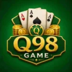 Q98 Game
