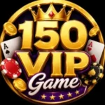 150vip Game