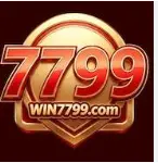 Win7799 Game