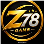 Z78 Game