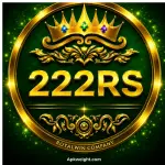 222RS Game