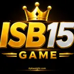 ISB15 Game