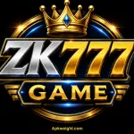 ZK777 Game