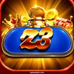 Z3 Game