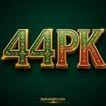 44PK Game