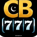CB777 Game