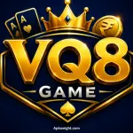 VQ8 Game