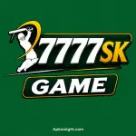 7777SK Game