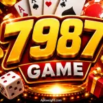 7987 Game