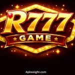 R777 Game