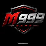 M999 Game