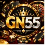 GN55 Game