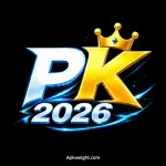PK2026 Game