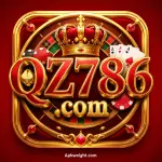 QZ786 Game