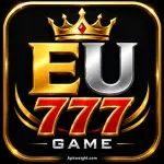 EU777 Game