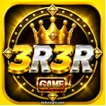 3R3R Game