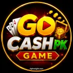GOCASH PK Game