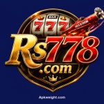RS778 Game
