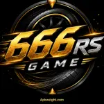 666RS Game