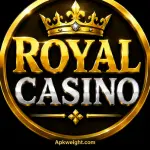 Royal Casino Game