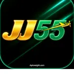 JJ55 Game