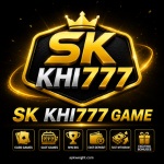 sk khi777