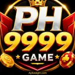 PH9999 Game