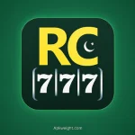 RC777 Game