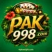 Pak 998 Game