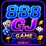888GJ Game