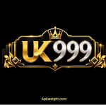 UK999 Game