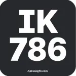 IK786 Game