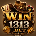 Win1313 Game