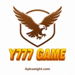 Y777 Game