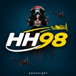 HH98 Game