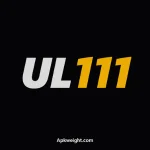 UL111 Game