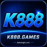 K888 Game