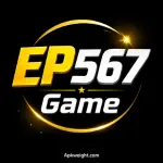 EP567 Game