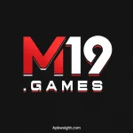M19 Game