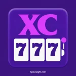 XC777 Game