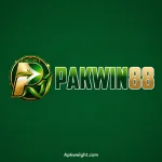 pakwin88 game