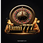 jami777 game