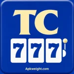 TC777 Game