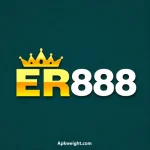 ER888 Game