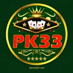 PK33 Game